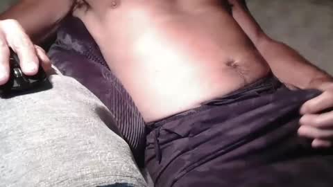 Snapshot of jacybob chatting on September 2025 09:56:01 AM jason online show from September 2025 09:56:01 AM