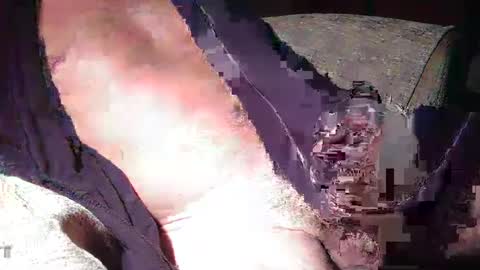 Snapshot of jacybob chatting on October 2025 09:28:02 AM jason online show from October 2025 09:28:02 AM