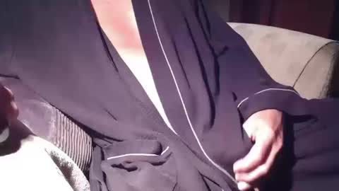 Snapshot of jacybob chatting on October 2025 10:14:01 AM jason online show from October 2025 10:14:01 AM