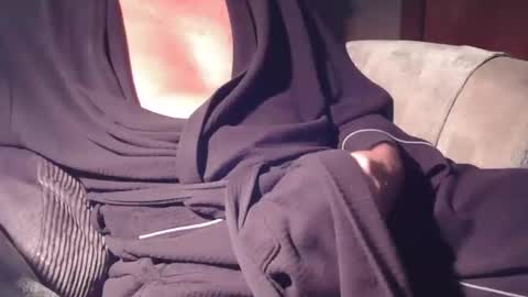 Snapshot of jacybob chatting on October 2025 01:39:01 PM jason online show from October 2025 01:39:01 PM