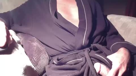 Snapshot of jacybob chatting on November 2025 10:58:01 AM jason online show from November 2025 10:58:01 AM