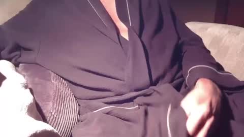 Snapshot of jacybob chatting on November 2025 10:58:02 AM jason online show from November 2025 10:58:02 AM