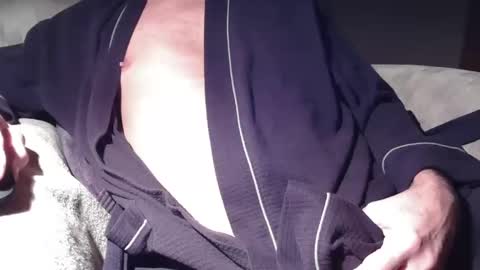 jason online show from December 2025 11:38:02 AM