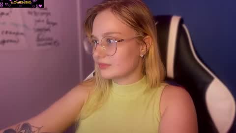 jacywinslat online show from March 2025 09:09:02 PM