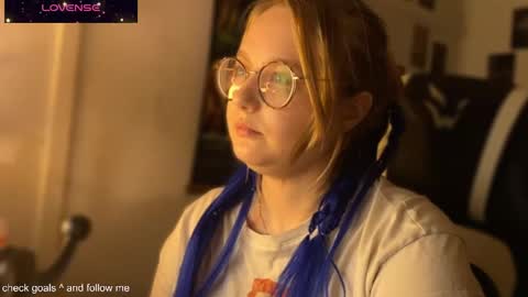 jacywinslat online show from October 2025 08:48:02 PM