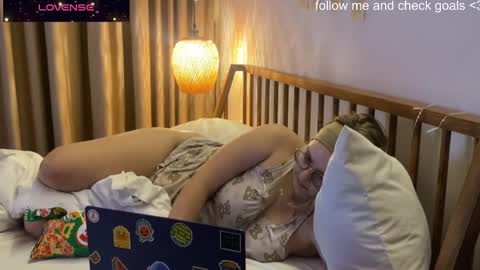 jacywinslat online show from January 2026 01:26:01 PM