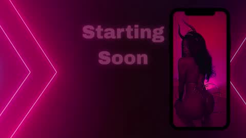 Jada online show from December 2025 02:19:02 AM