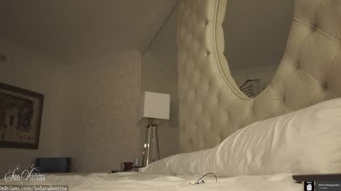 Jada online show from January 2026 06:53:02 PM