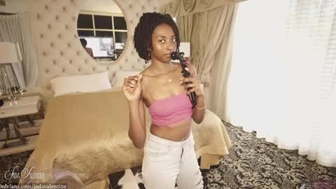 Jada online show from January 2026 02:44:01 PM