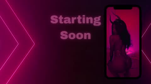 Jada online show from April 2026 05:52:01 AM