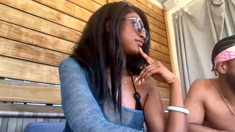 Jada online show from April 2026 12:02:02 AM