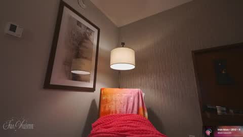 Jada online show from April 2026 01:01:01 PM