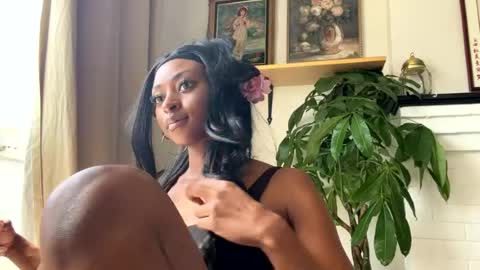Jada online show from August 2026 04:33:02 PM