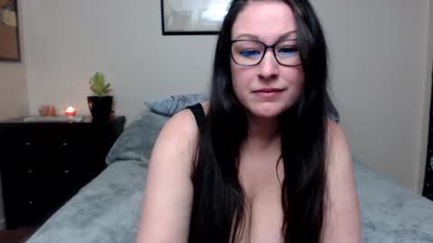 JadaCoxxx online show from December 2024 07:37:02 AM