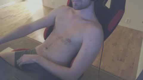 jadakaat123 online show from January 2025 07:18:02 PM