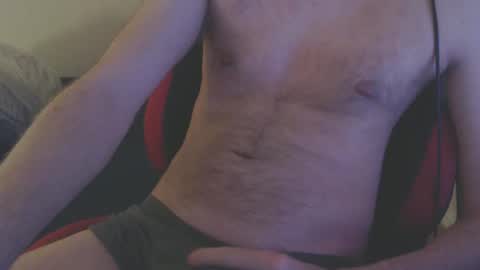 jadakaat123 online show from February 2025 07:30:02 PM