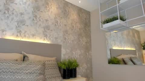 Jada Kai online show from February 2026 11:53:02 PM