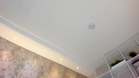 Jada Kai online show from March 2026 11:31:01 PM