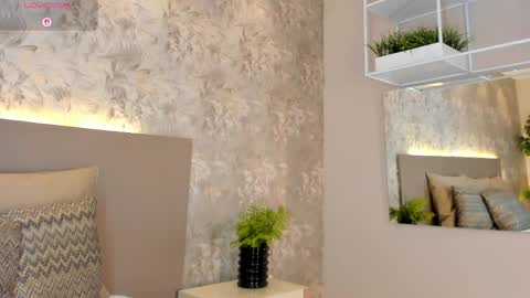 Jada Kai online show from April 2026 01:42:02 AM