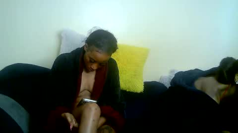 Snapshot of jadamira1 chatting on May 2026 07:49:02 AM jadamira1 online show from May 2026 07:49:02 AM