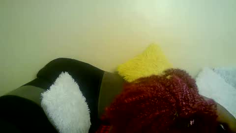 Snapshot of jadamira1 chatting on June 2026 09:21:01 AM jadamira1 online show from June 2026 09:21:01 AM