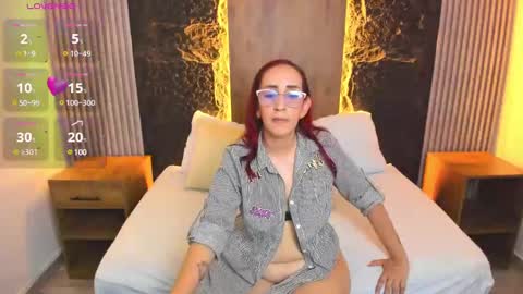 Snapshot of jadde13 chatting on January 2025 11:04:01 PM Jadde online show from January 2025 11:04:01 PM