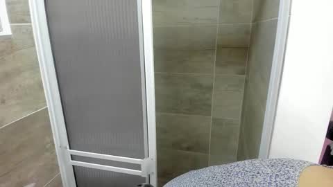 Snapshot of jadde13 chatting on October 2025 08:48:02 AM Jadde online show from October 2025 08:48:02 AM