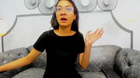 Jadde Greyy  online show from January 2026 02:36:02 AM