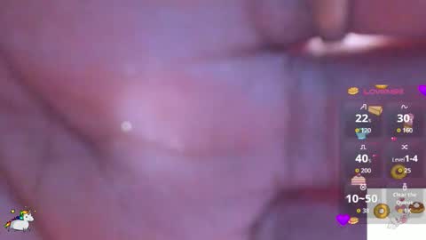 Vanniall online show from October 2025 12:26:01 AM