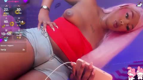 Vanniall online show from July 2026 06:57:02 AM
