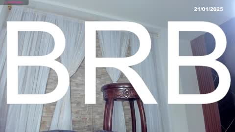 Snapshot of jaddyk_ chatting on January 2025 12:16:02 AM JADDYK  online show from January 2025 12:16:02 AM