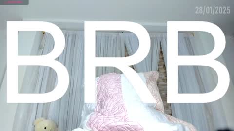 Snapshot of jaddyk_ chatting on January 2025 11:28:01 PM JADDYK  online show from January 2025 11:28:01 PM