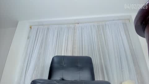 Snapshot of jaddyk_ chatting on February 2025 09:20:02 PM JADDYK  online show from February 2025 09:20:02 PM