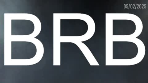 Snapshot of jaddyk_ chatting on February 2025 04:47:01 PM JADDYK  online show from February 2025 04:47:01 PM