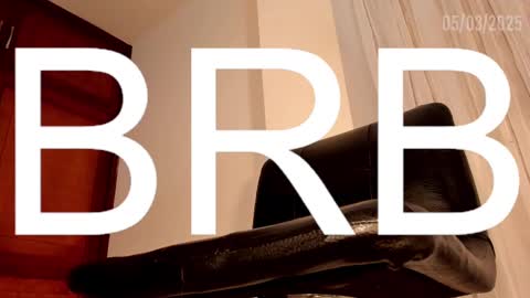 Snapshot of jaddyk_ chatting on March 2025 11:38:01 PM JADDYK  online show from March 2025 11:38:01 PM