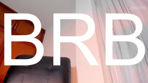 Snapshot of jaddyk_ chatting on March 2025 11:46:01 PM JADDYK  online show from March 2025 11:46:01 PM