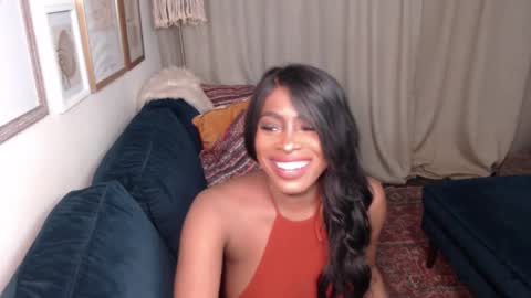 Jade online show from December 2024 04:45:01 AM