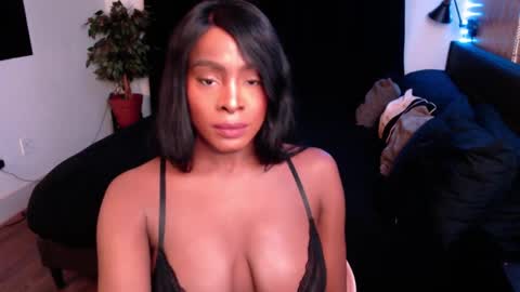 Jade online show from September 2025 04:12:02 AM