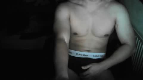 Snapshot of jade33331 chatting on December 2024 05:59:02 PM jayron33 online show from December 2024 05:59:02 PM