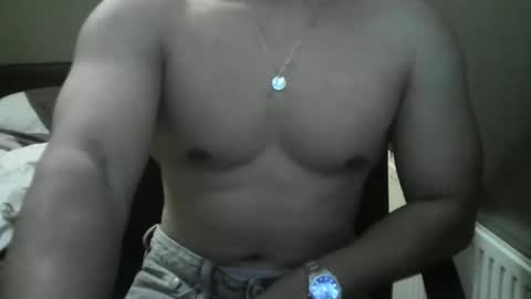 Snapshot of jade33331 chatting on December 2025 12:21:02 PM jayron33 online show from December 2025 12:21:02 PM