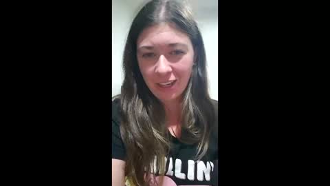 jade515524 online show from March 2026 10:20:02 AM