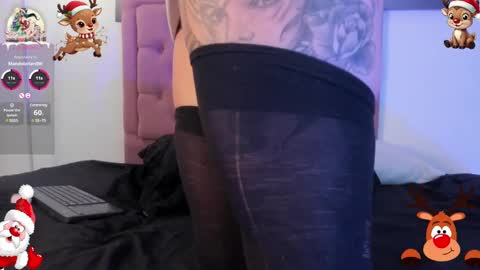 Snapshot of jade__20 chatting on December 2024 03:09:01 AM Jade online show from December 2024 03:09:01 AM