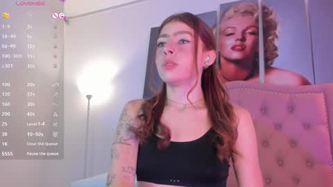 Snapshot of jade__20 chatting on January 2025 08:39:01 PM Jade online show from January 2025 08:39:01 PM