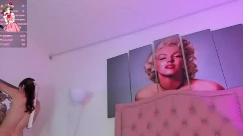 Snapshot of jade__20 chatting on January 2025 12:27:02 AM Jade online show from January 2025 12:27:02 AM