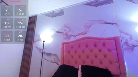 Snapshot of jade__20 chatting on October 2025 10:08:01 PM Jade online show from October 2025 10:08:01 PM