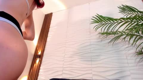 Jade  online show from March 2026 02:45:01 PM