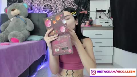   online show from February 2025 11:00:01 PM