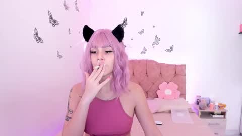   online show from October 2025 11:09:01 PM