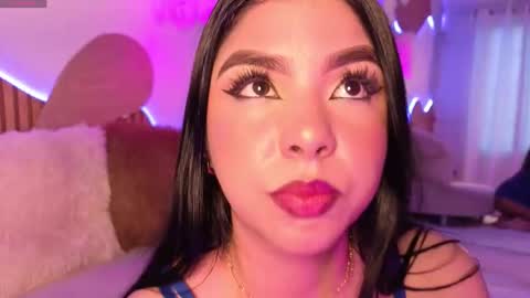  Jade Bonnet online show from December 2025 12:10:01 PM