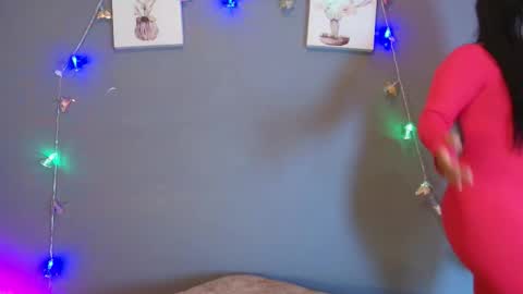  Jade Brunete  online show from February 2026 08:30:01 PM